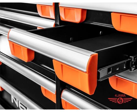 NEO TOOLS 84-225 photo-11