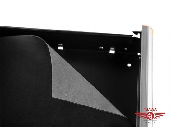 NEO TOOLS 84-225 photo-4