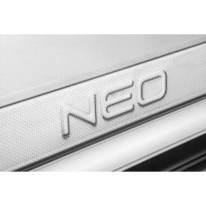 NEO TOOLS 84-225 photo-2