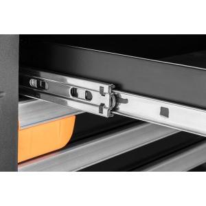 NEO TOOLS 84-225 photo-8