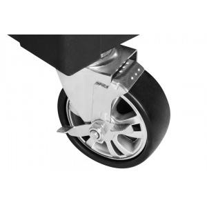 NEO TOOLS 84-225 photo-9