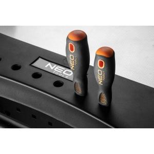 NEO TOOLS 84-225 photo-7