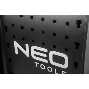 NEO TOOLS 84-225 photo-6