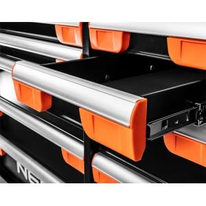 NEO TOOLS 84-225 photo-11