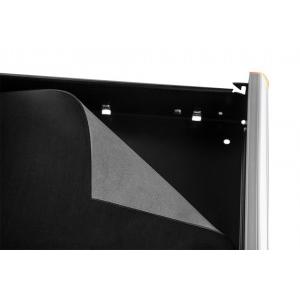 NEO TOOLS 84-225 photo-4