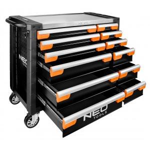 NEO TOOLS 84-225 photo-3