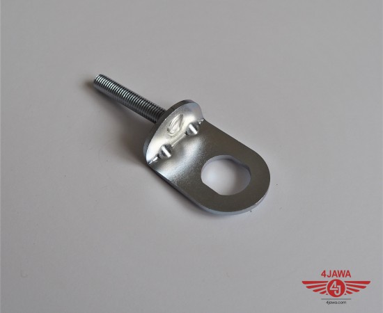 P1017630.JPG