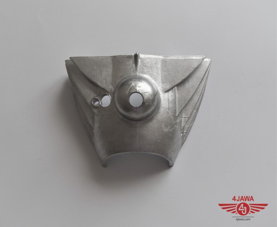 P1017643.JPG