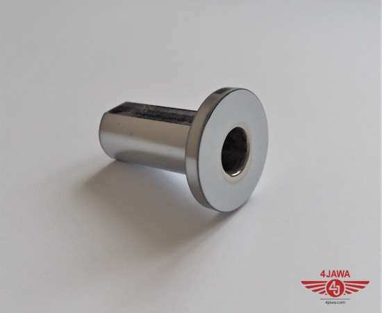 P1017567.JPG