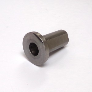 Bushing for rear wheel shaft, Jawa, CZ 1946--