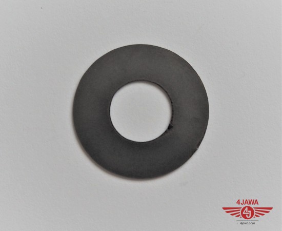P1017571.JPG