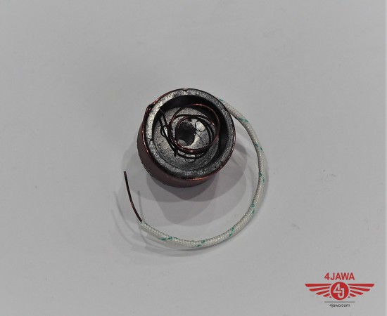 P1010681.JPG
