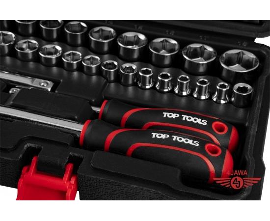 Top Tools 38D515 photo-5