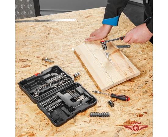 Top Tools 38D515 photo-2