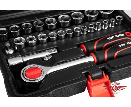 Top Tools 38D515 photo-4