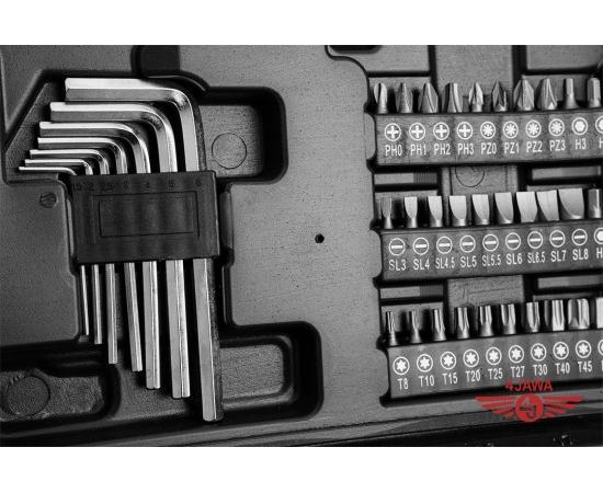 Top Tools 38D515 photo-3