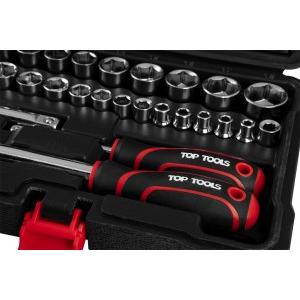 Top Tools 38D515 photo-5