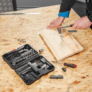 Top Tools 38D515 photo-2