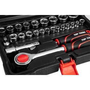 Top Tools 38D515 photo-4