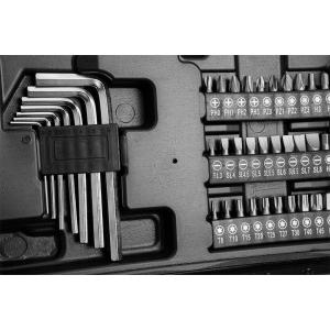 Top Tools 38D515 photo-3