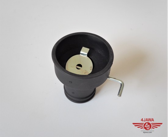 P1017876.JPG
