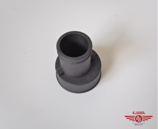 P1017871.JPG