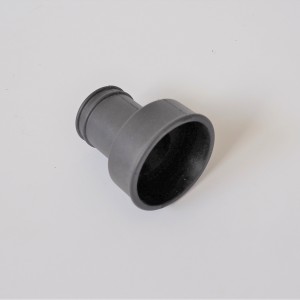 Carburettor suction rubber, Jawa-CZ 125-175