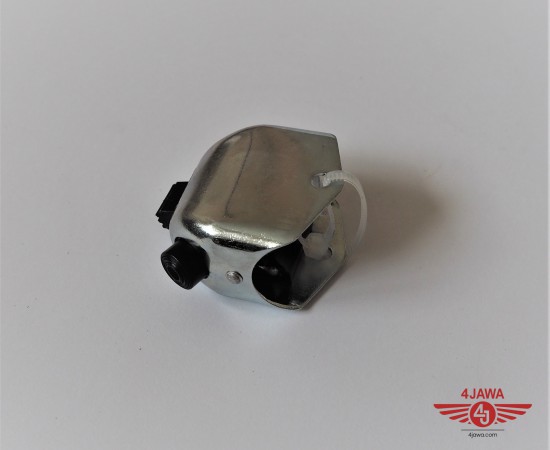 P1017900.JPG