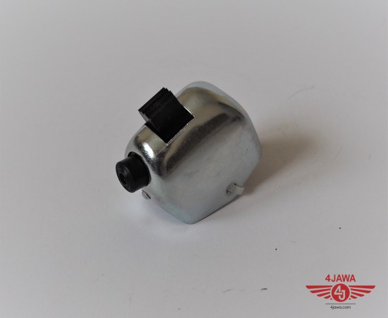 P1017901.JPG
