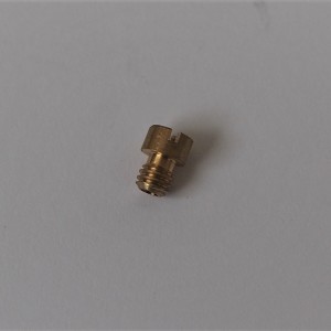 P1017945.JPG