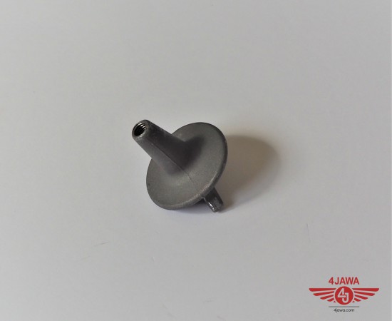 P1017999.JPG