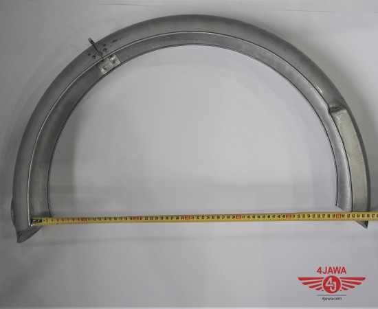 P1014167.JPG