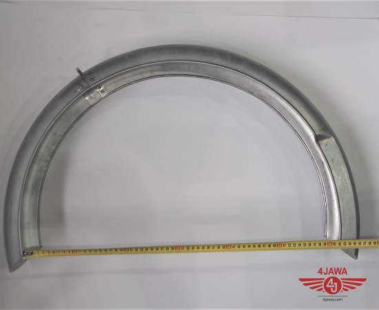 P1014185.JPG