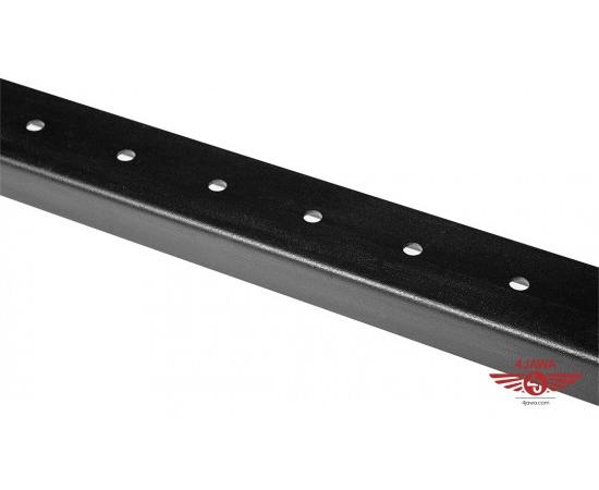 NEO TOOLS 11-716 photo-3