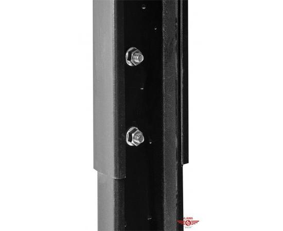 NEO TOOLS 11-716 photo-4