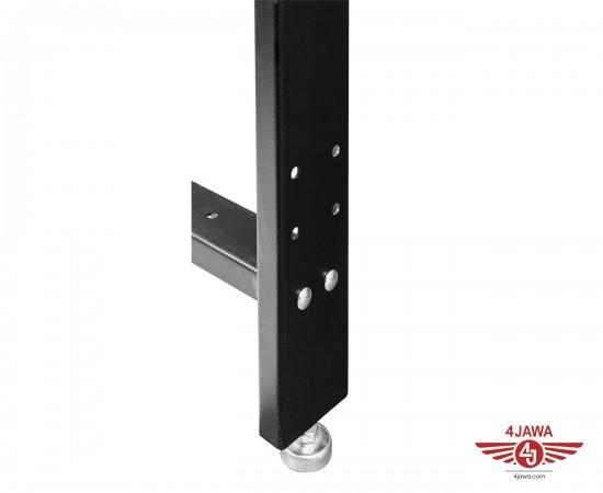 NEO TOOLS 11-716 photo-6