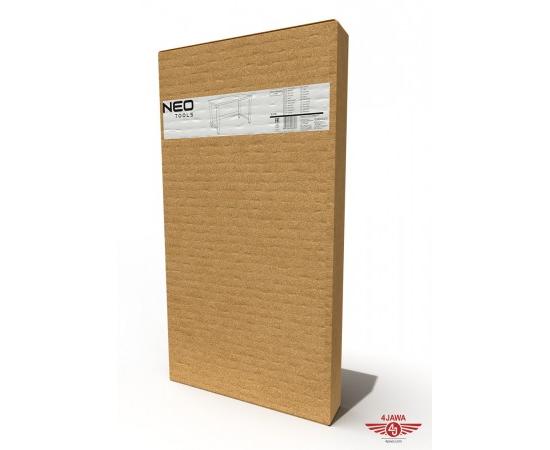 NEO TOOLS 11-716 photo-2