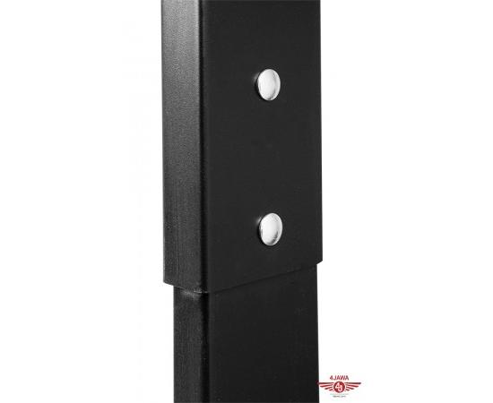 NEO TOOLS 11-716 photo-5