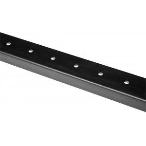 NEO TOOLS 11-716 photo-3