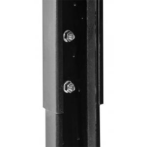 NEO TOOLS 11-716 photo-4