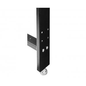 NEO TOOLS 11-716 photo-6
