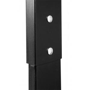 NEO TOOLS 11-716 photo-5
