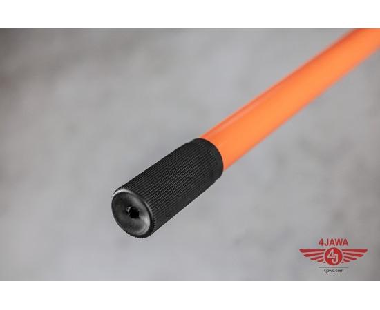 NEO TOOLS 11-732 photo-2