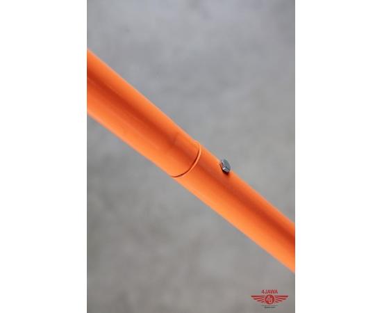 NEO TOOLS 11-732 photo-3