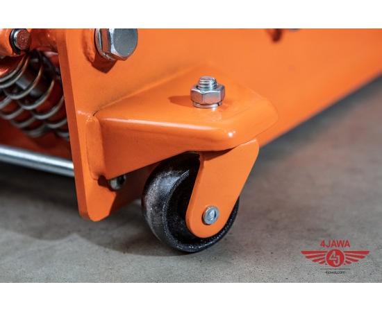 NEO TOOLS 11-732 photo-4