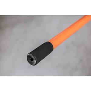 NEO TOOLS 11-732 photo-2
