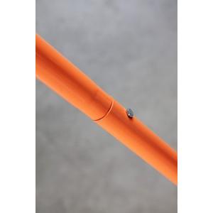 NEO TOOLS 11-732 photo-3