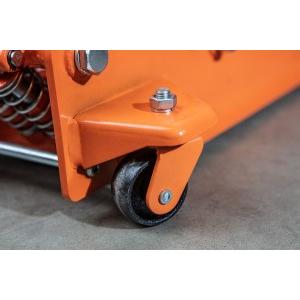 NEO TOOLS 11-732 photo-4