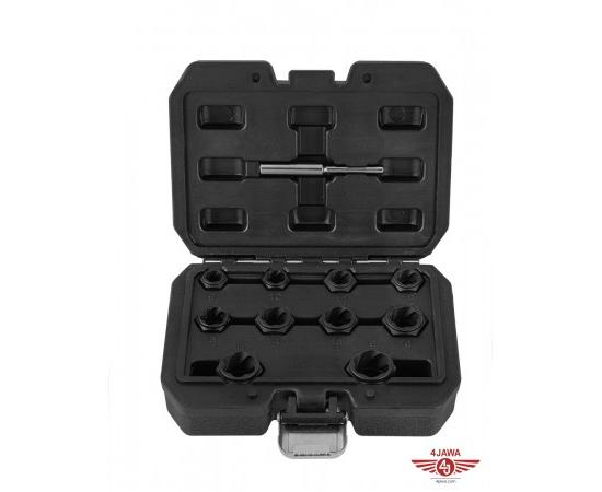 NEO TOOLS 11-922 photo-4