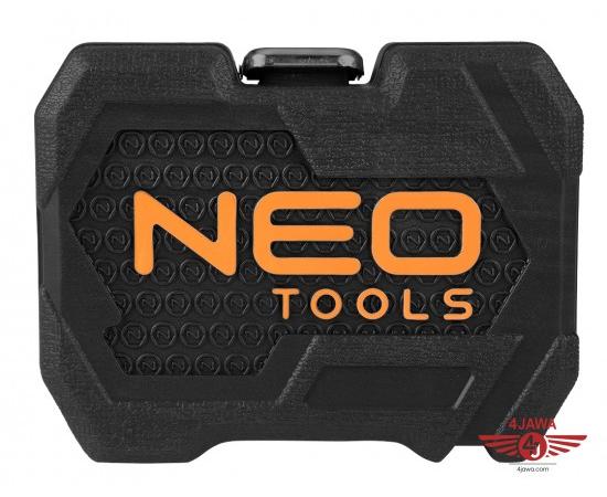 NEO TOOLS 11-922 photo-6